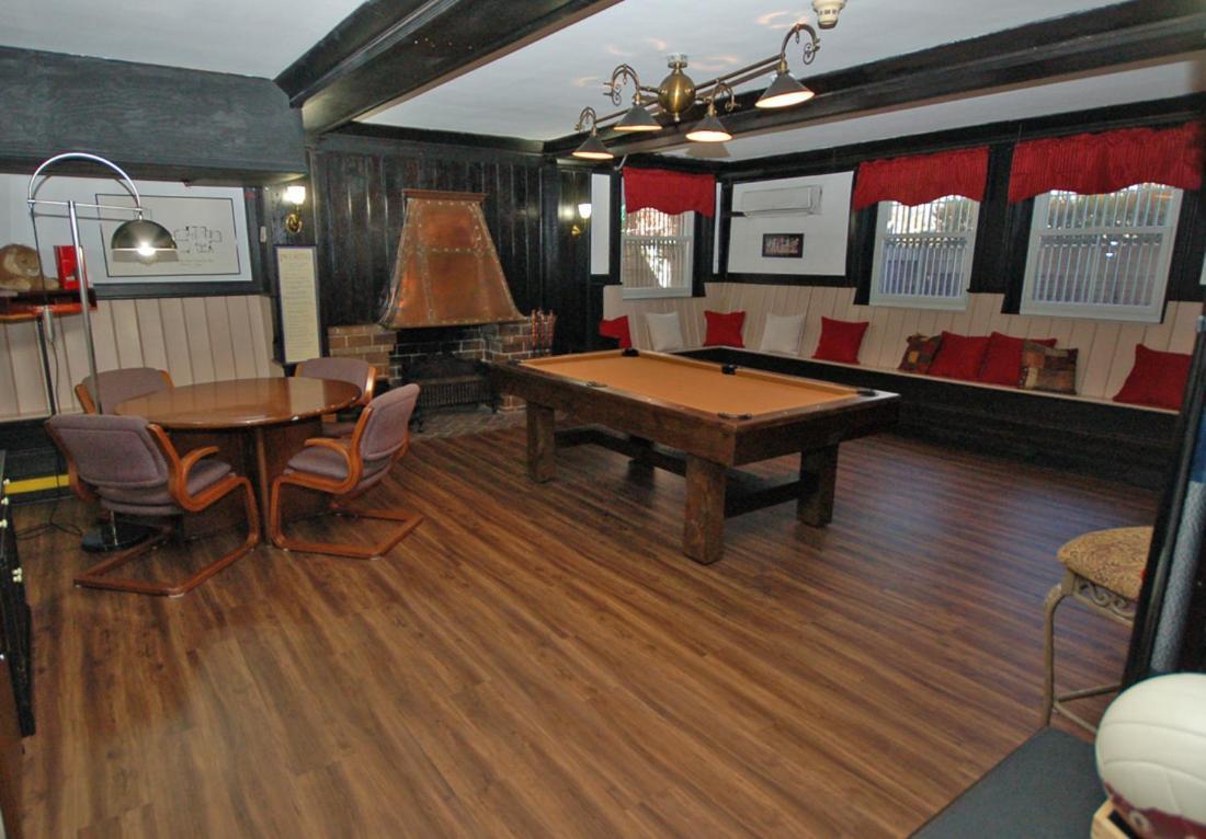 The Starkey Mansion, One Block From Colorado State Capitol Villa Denver Ngoại thất bức ảnh
