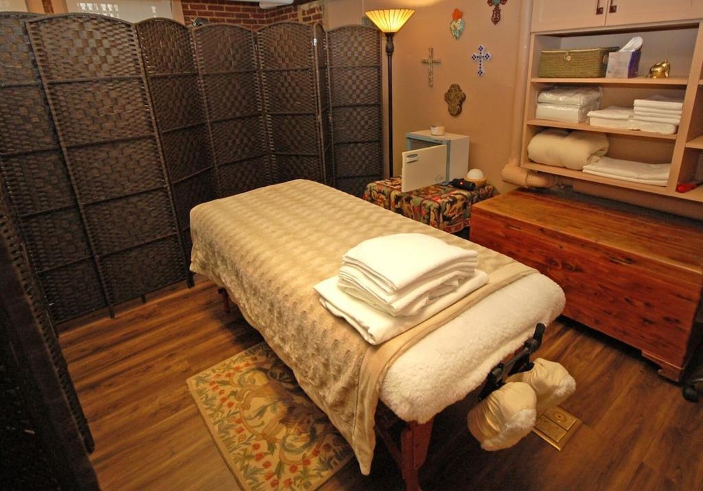 The Starkey Mansion, One Block From Colorado State Capitol Villa Denver Ngoại thất bức ảnh